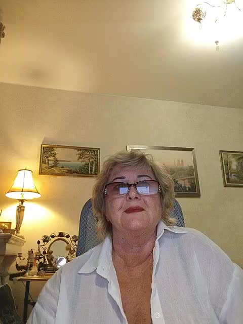 KarinkaSweet Adult Chat May 21, 2026