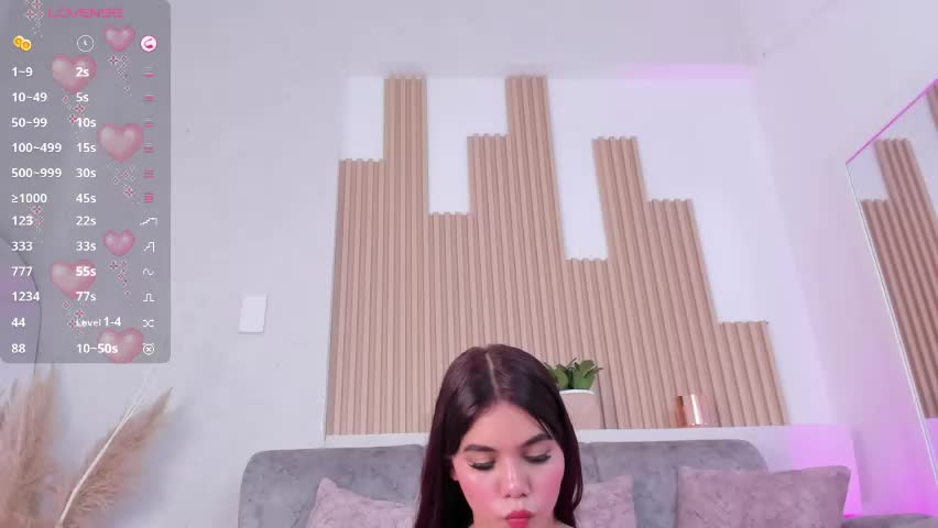emmyrossex Adult Chat May 21, 2026