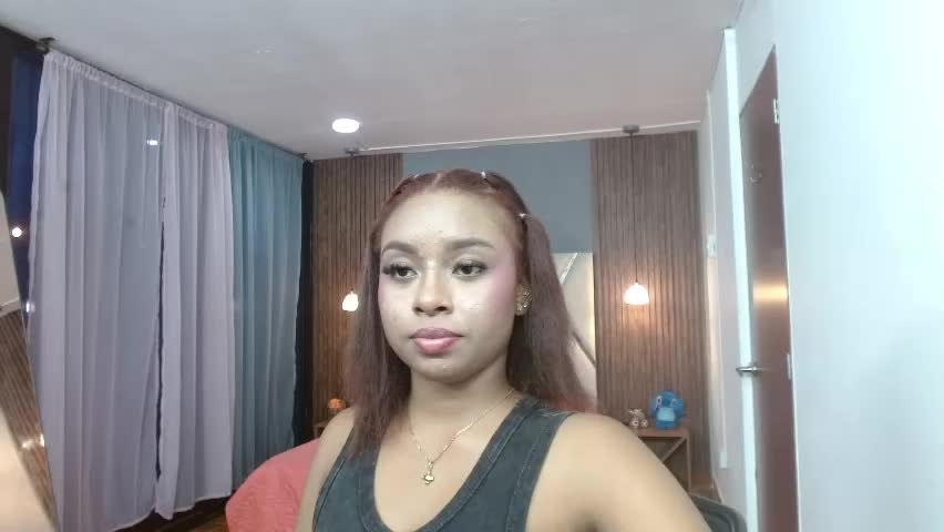 kloe_rousse01 Adult Chat May 21, 2026