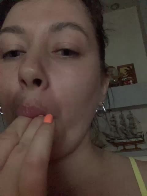 KatrinZeta Adult Chat May 21, 2026