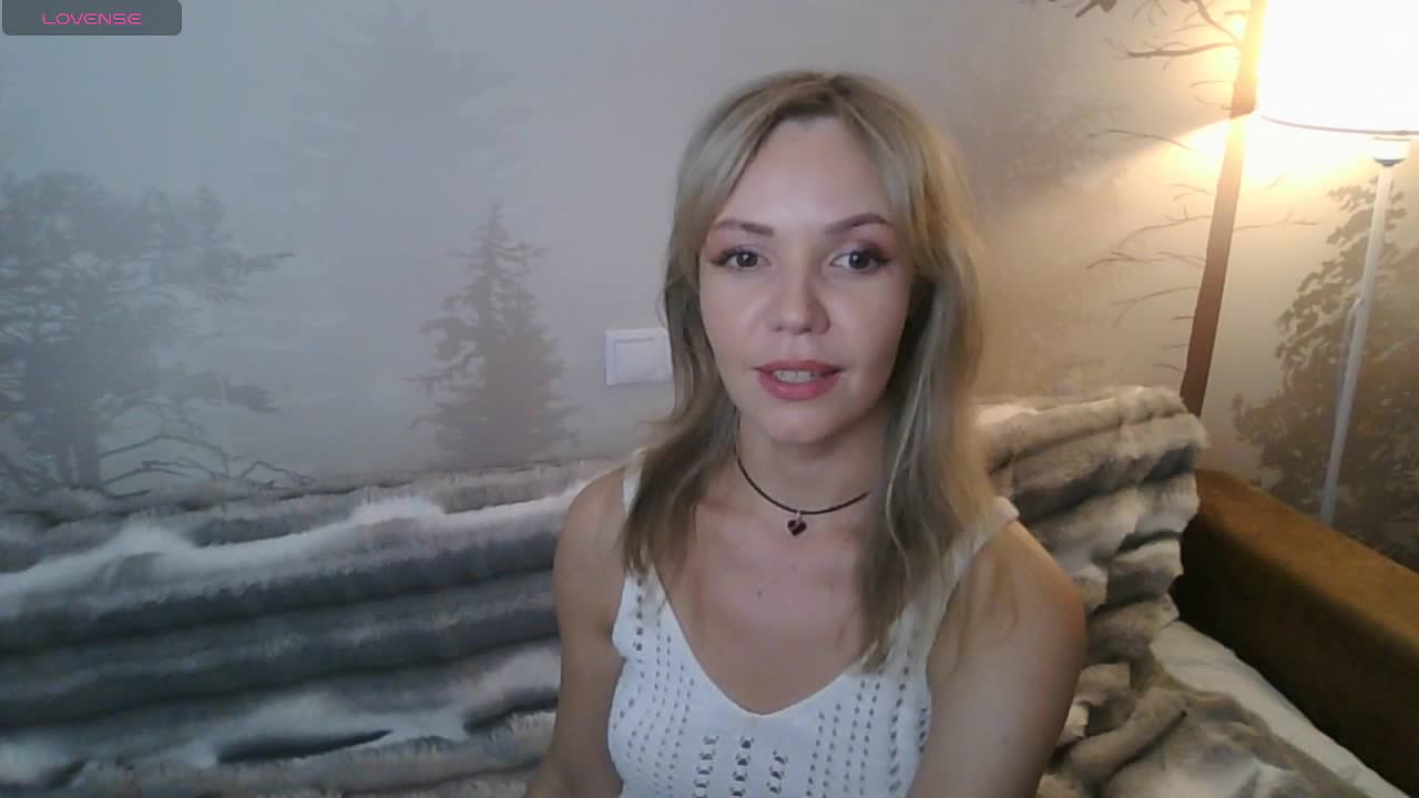 Red_Rose_98 Adult Chat May 21, 2026