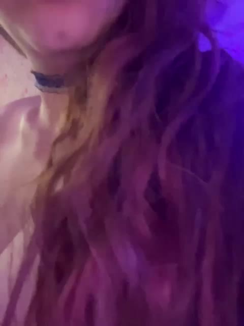 Vishenka69 Adult Chat May 21, 2026