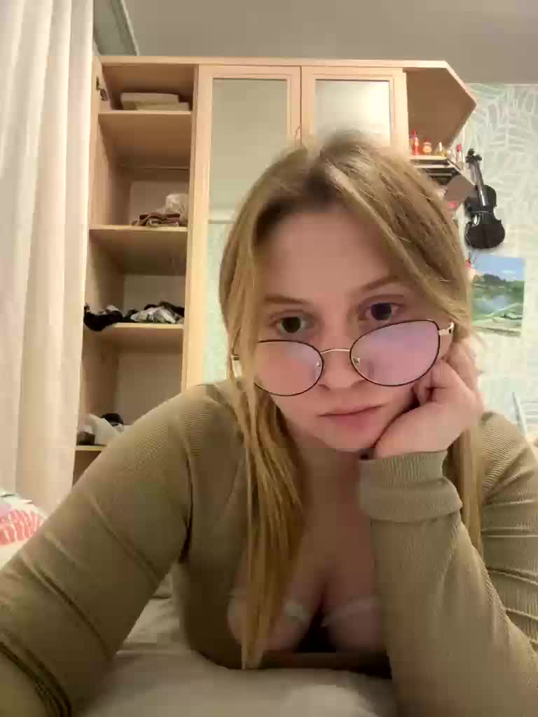 Lino4Ka17 Adult Chat May 21, 2026