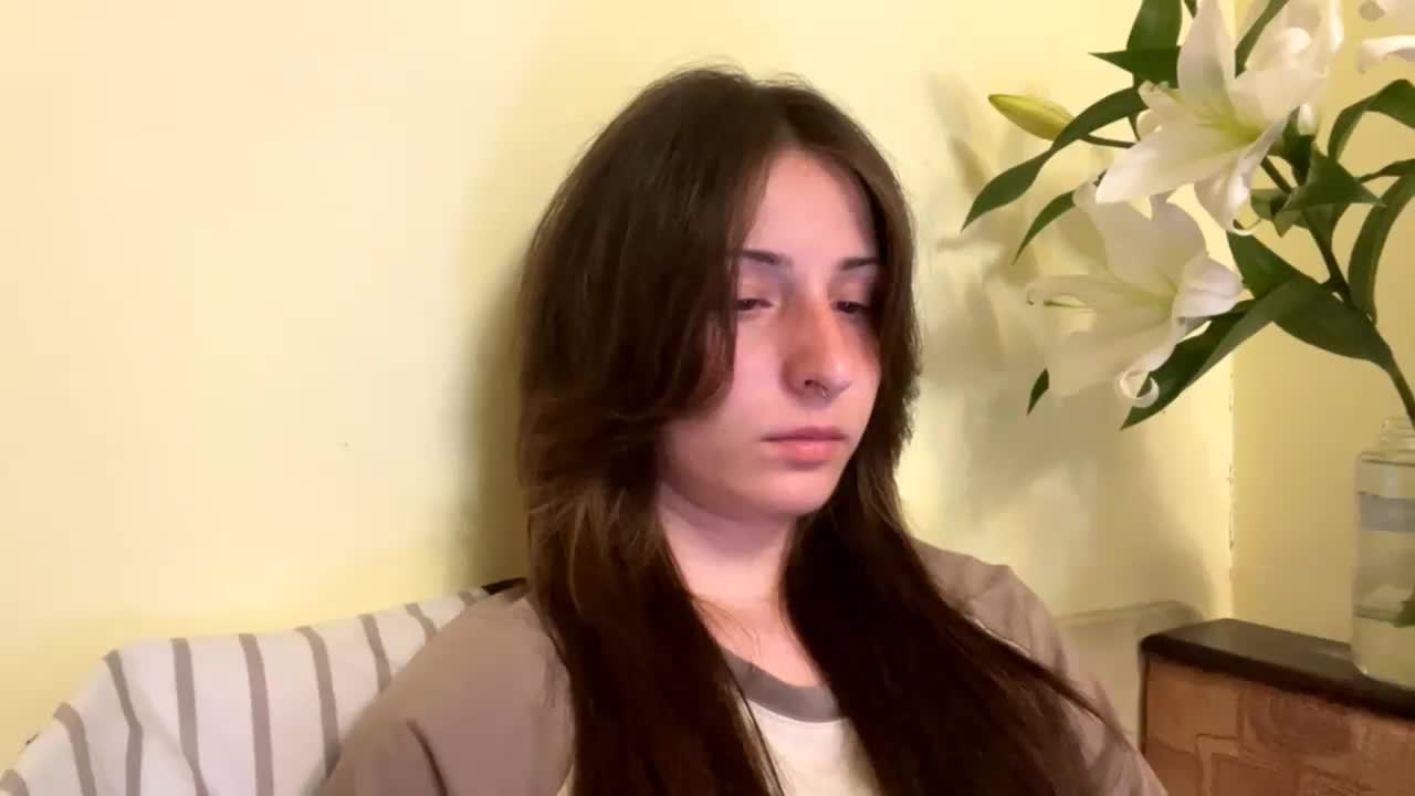 SakururaBloom Adult Chat May 21, 2026