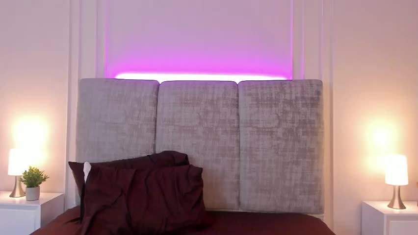 angel_bells Adult Chat May 21, 2026