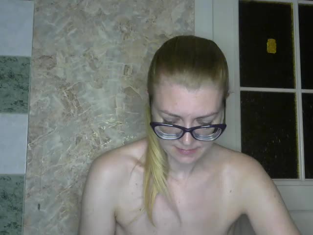Kitty-Love27 Adult Chat May 21, 2026