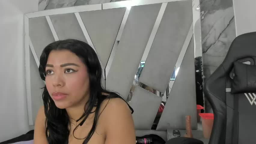 alannaht Adult Chat May 21, 2026