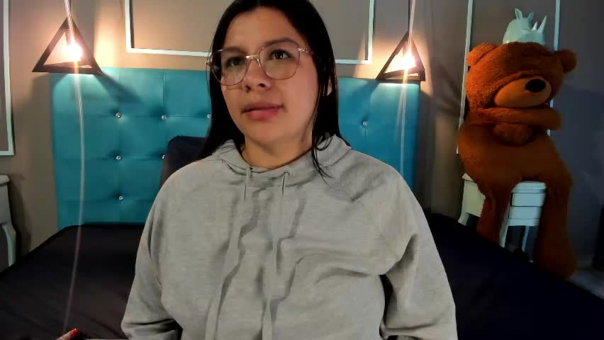 belen_green Adult Chat May 21, 2026