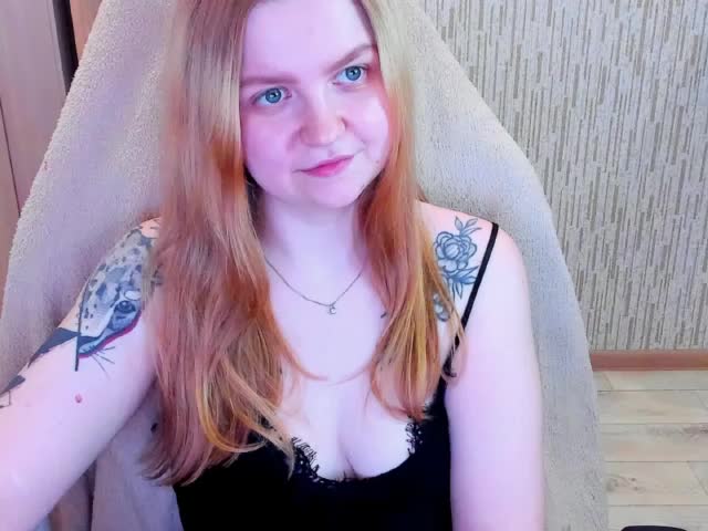 AnitaVine Adult Chat May 21, 2026