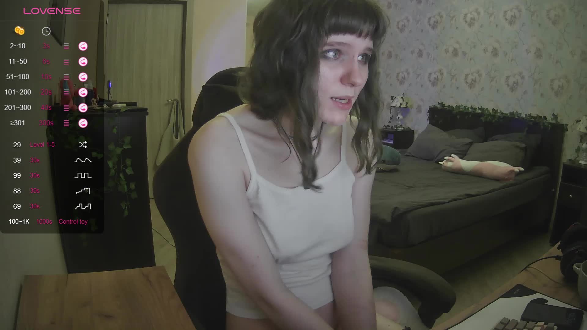murya Adult Chat May 21, 2026