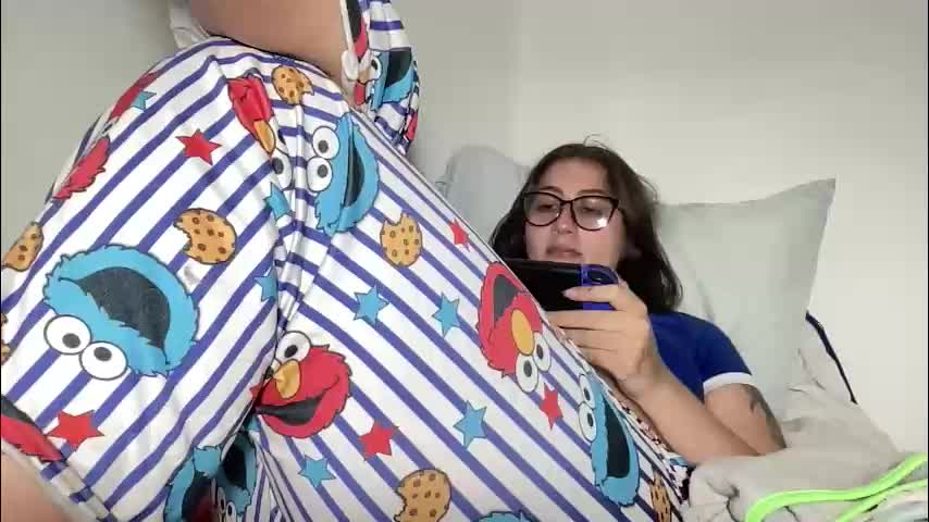 rylle_ Adult Chat May 21, 2026