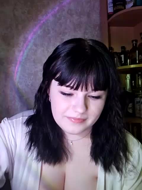 Elis11 Adult Chat May 21, 2026