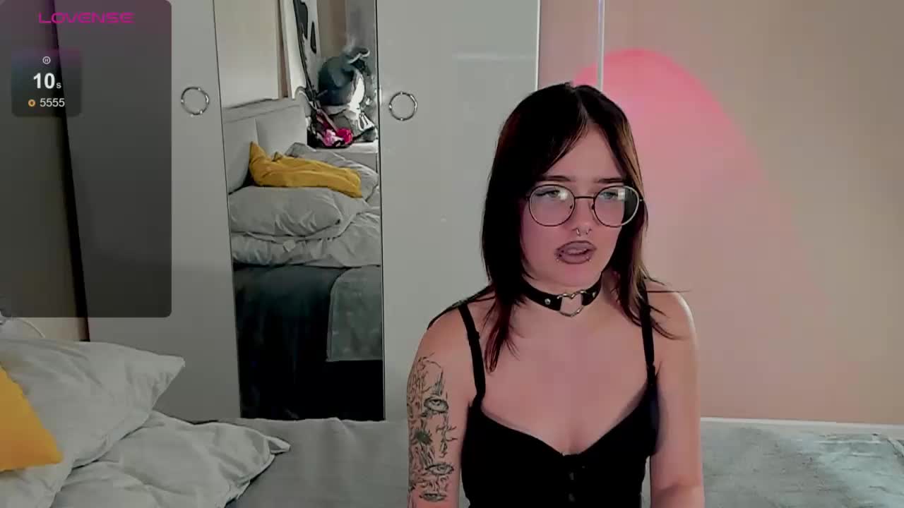Marika-Degas Adult Chat May 21, 2026