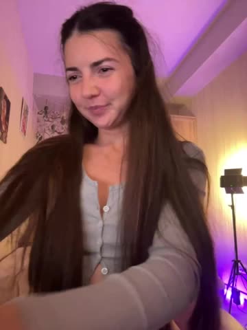 -Saharochek- Adult Chat May 21, 2026