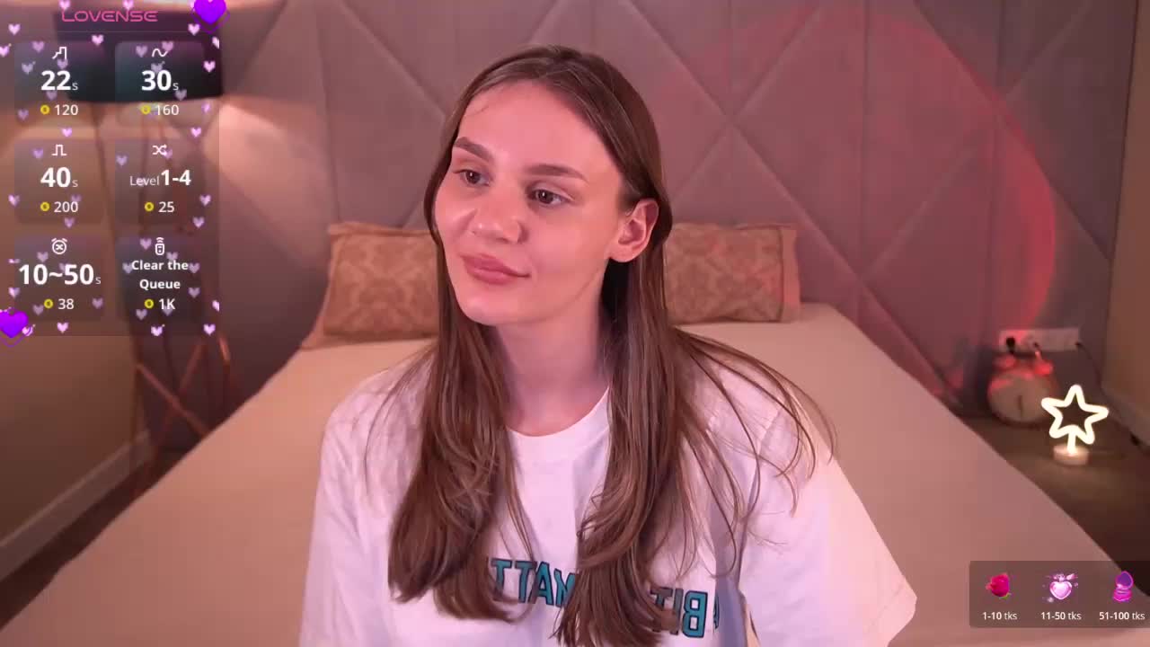 DiamondGoldie Adult Chat May 21, 2026