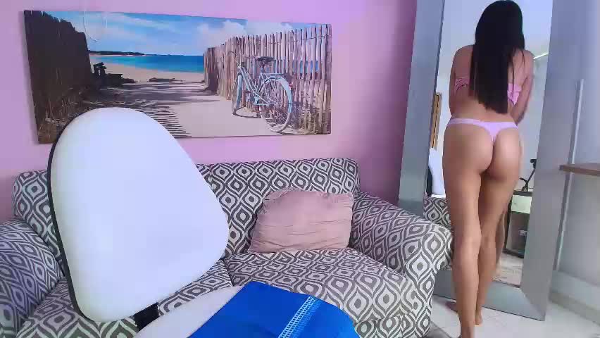 lia_nemesis Adult Chat May 21, 2026