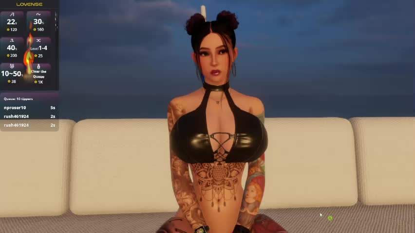 bianca_sexyy Adult Chat May 21, 2026