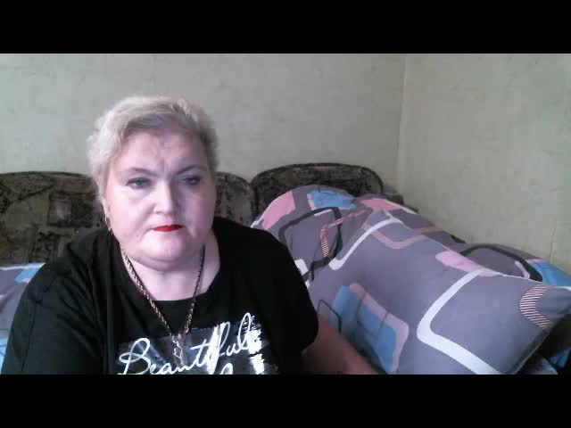 Lana0005 Adult Chat May 21, 2026