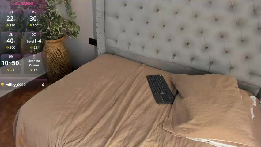 brennda_rios Adult Chat May 21, 2026