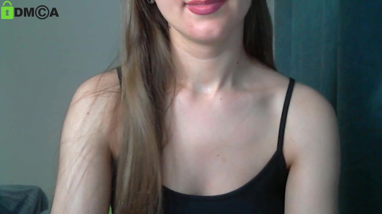 Lolakisss Adult Chat May 21, 2026