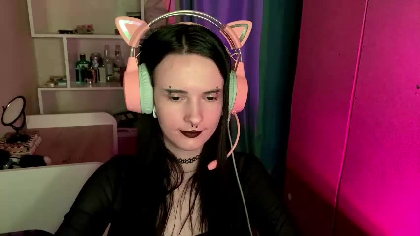 eunabiddlecome Adult Chat May 21, 2026