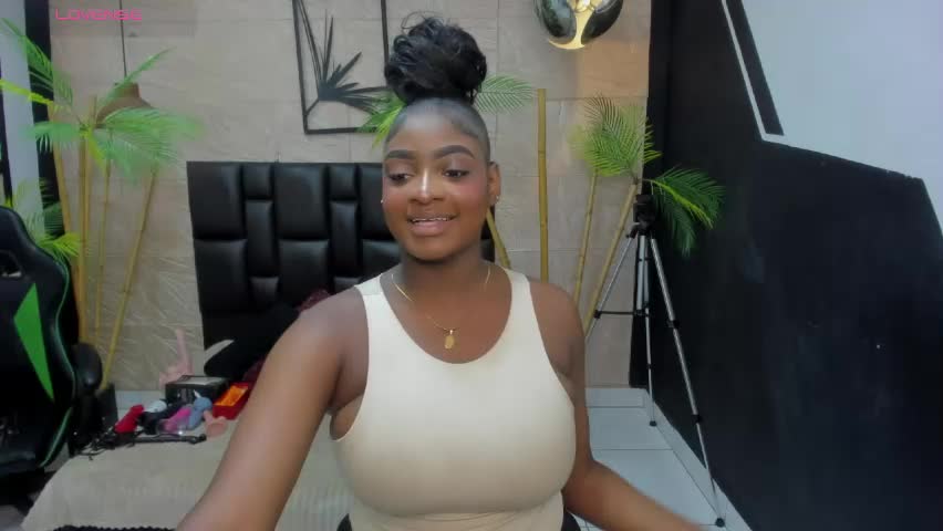 alanna_bonny Adult Chat May 21, 2026