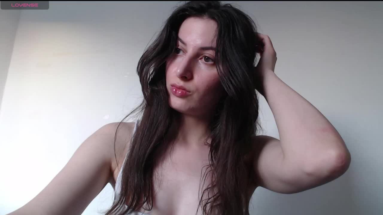 Hot-lina Adult Chat May 21, 2026