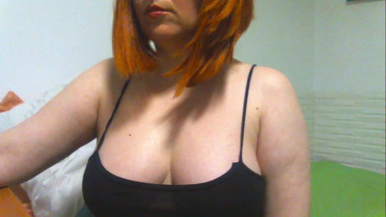 SimplyMaria777 Adult Chat May 21, 2026