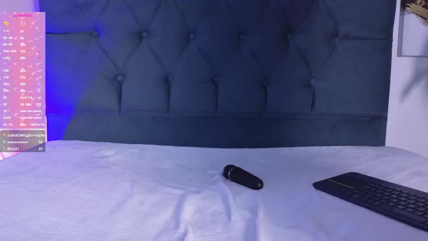 sweet_kitty_3 Adult Chat May 21, 2026