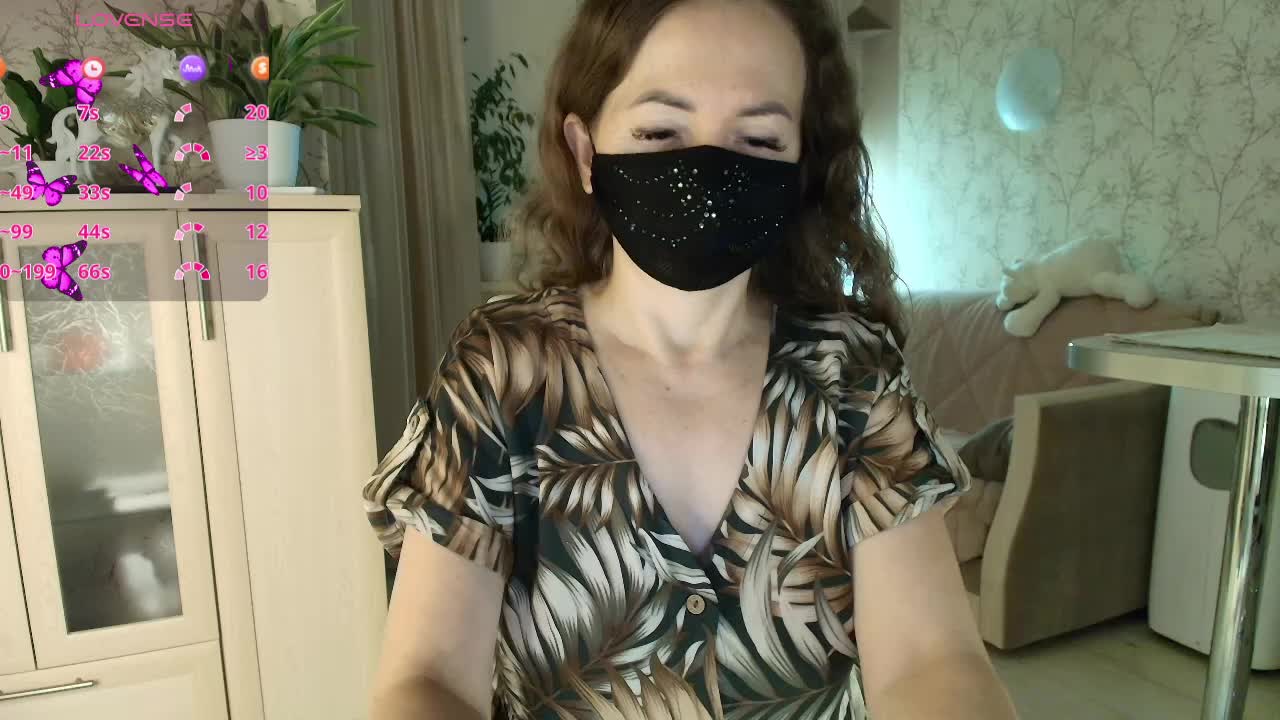 RedAura Adult Chat May 21, 2026