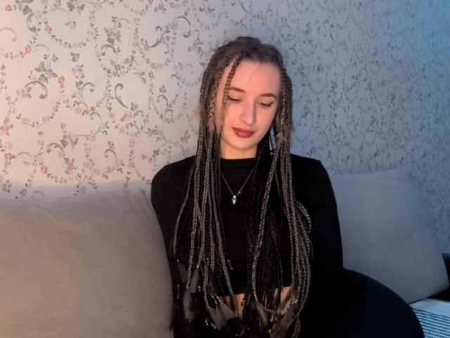 MarkitaHainley Adult Chat May 21, 2026