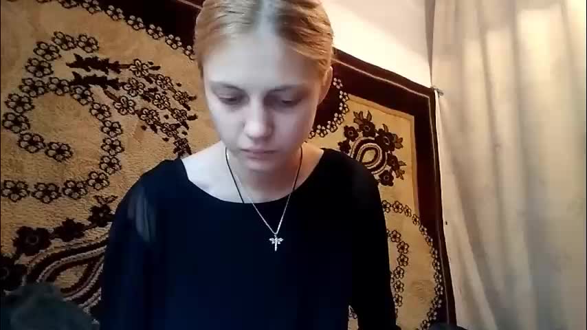 carissaalderson Adult Chat May 21, 2026