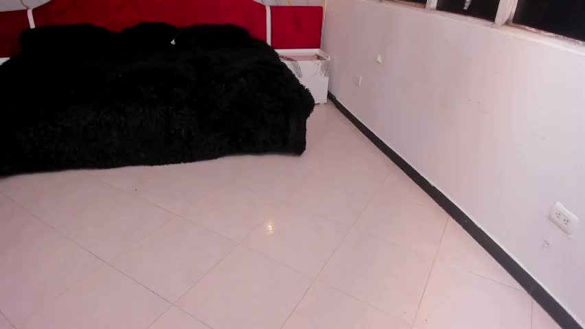 anastasia_tatto77 Adult Chat May 21, 2026
