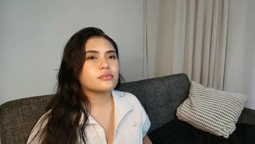 thaisadara24 Adult Chat May 21, 2026