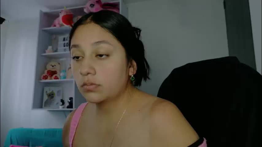 koren_jalaa Adult Chat May 21, 2026