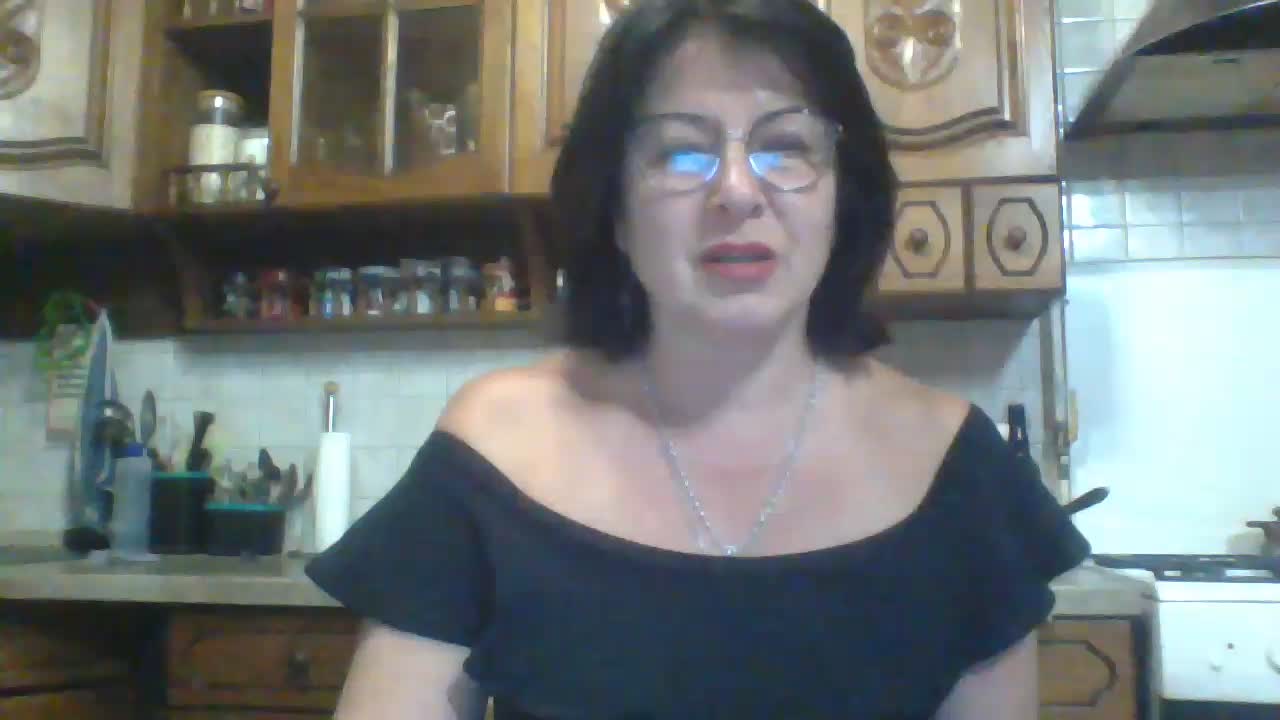 Fiona7 Adult Chat May 21, 2026