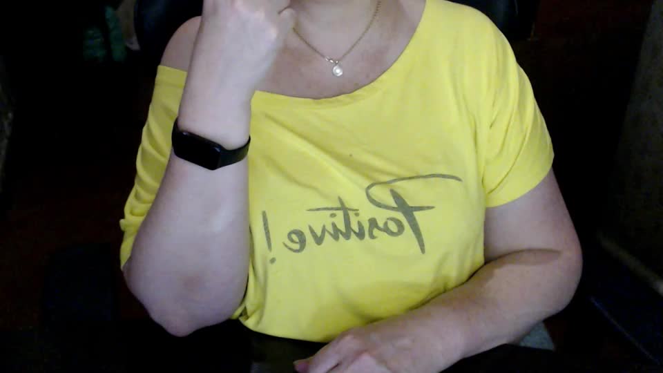 Alisa1917 Adult Chat May 21, 2026
