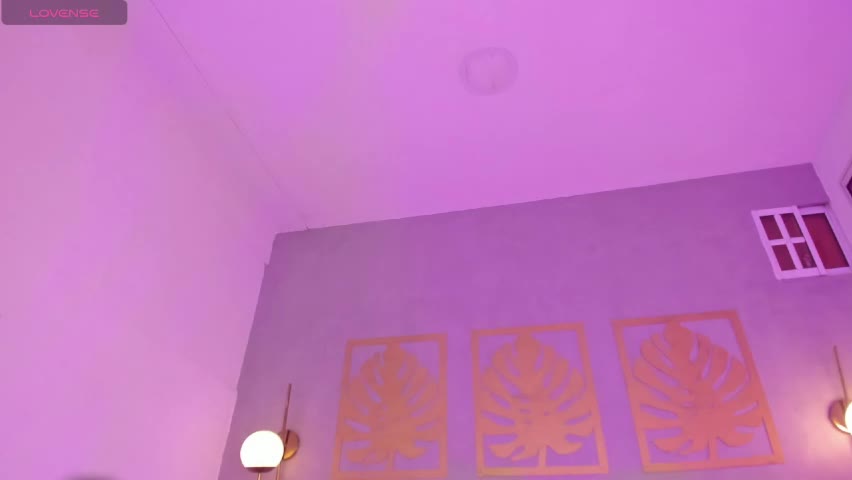 majo_rose Adult Chat May 21, 2026