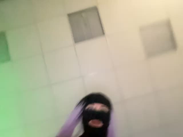 Sisiliyaa Adult Chat May 21, 2026
