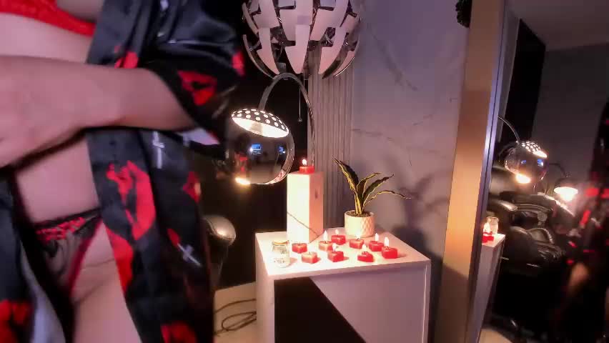 celeste_noirr Adult Chat May 21, 2026