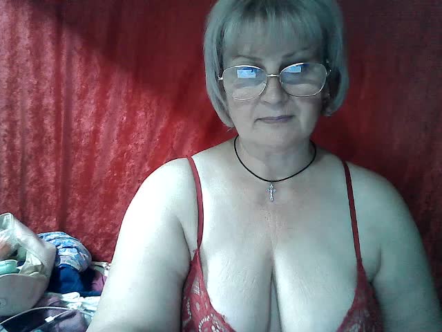 Katia2525 Adult Chat May 21, 2026