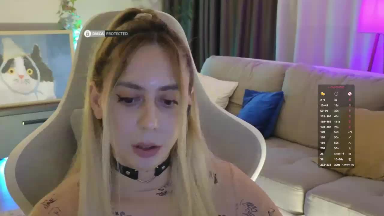 Danil__Kolbasenko Adult Chat May 21, 2026