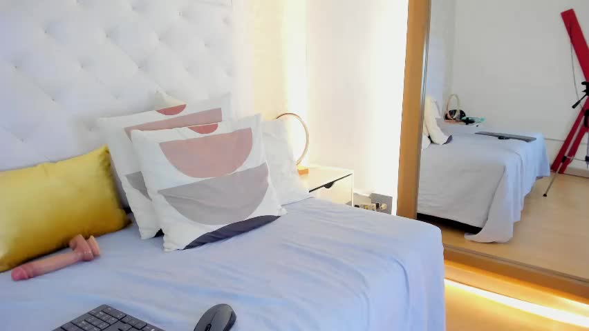 candy_eyes_ Adult Chat May 21, 2026