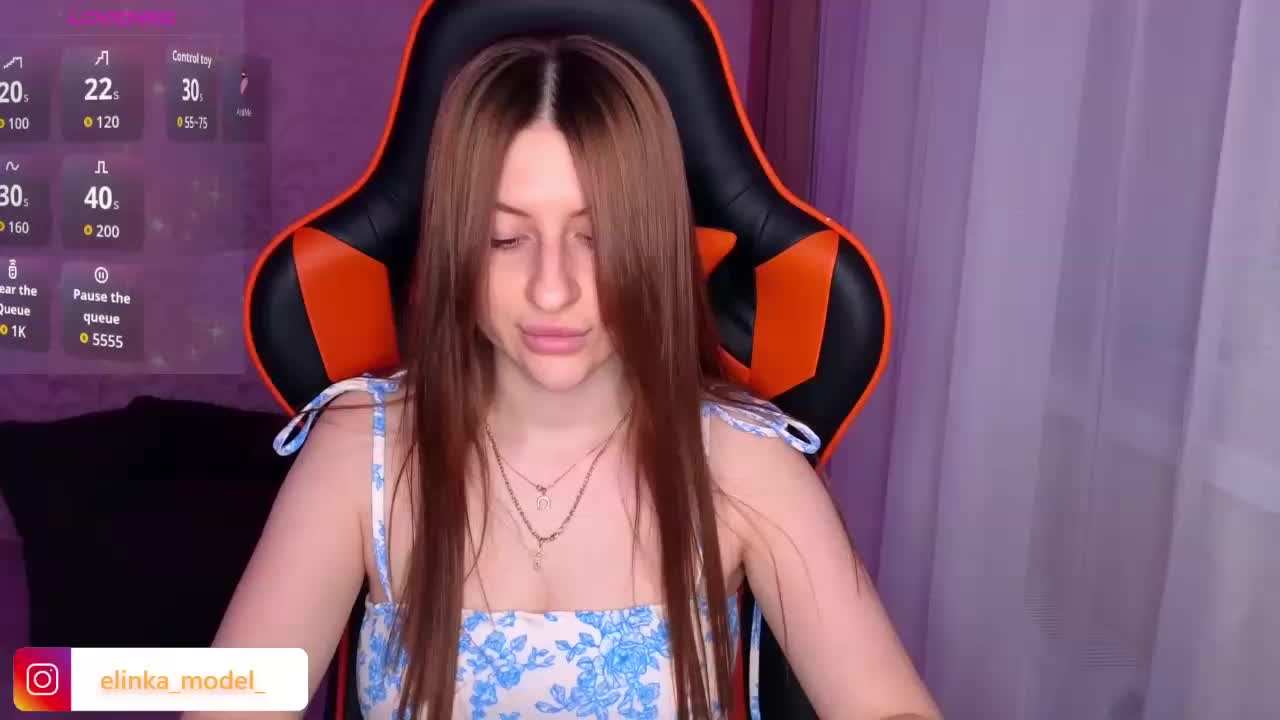 NikaMusic Adult Chat May 21, 2026