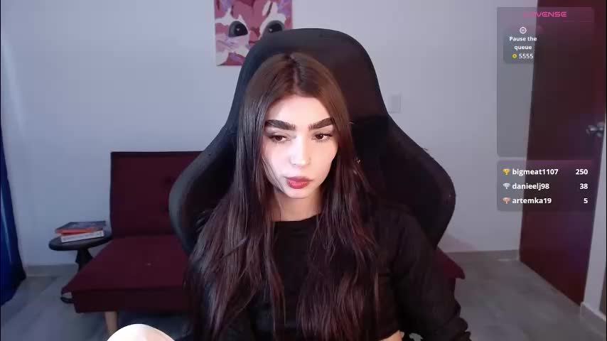 laura_secrets Adult Chat May 21, 2026