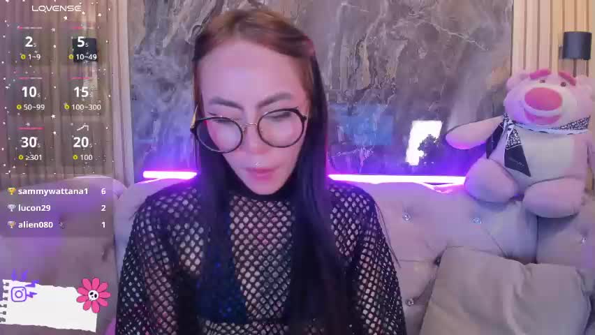 _sabrinaa_1 Adult Chat May 21, 2026