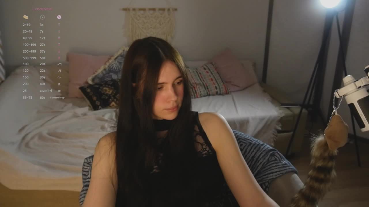 velvetjenny Adult Chat May 21, 2026