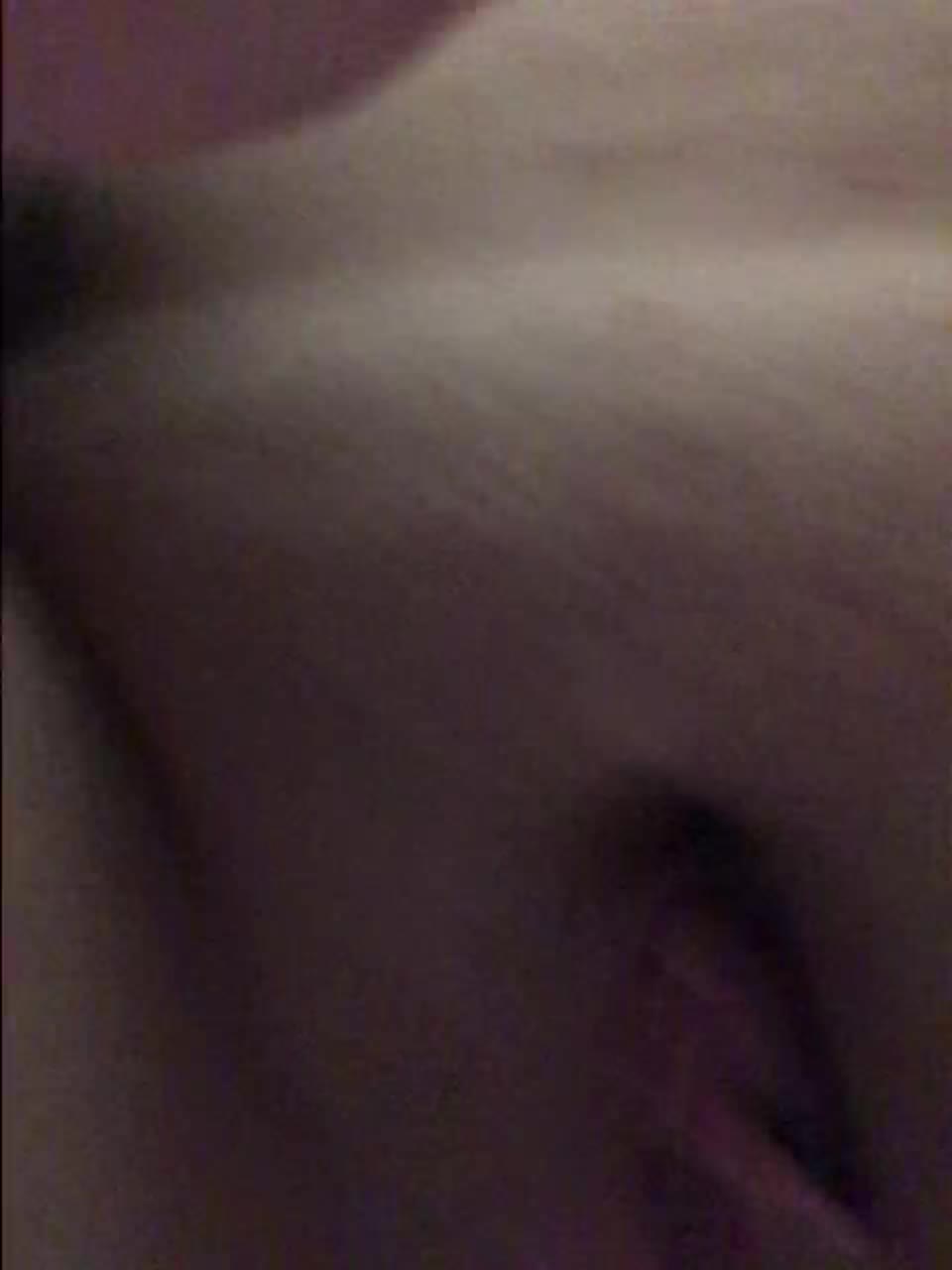 Kitty-20a Adult Chat May 21, 2026