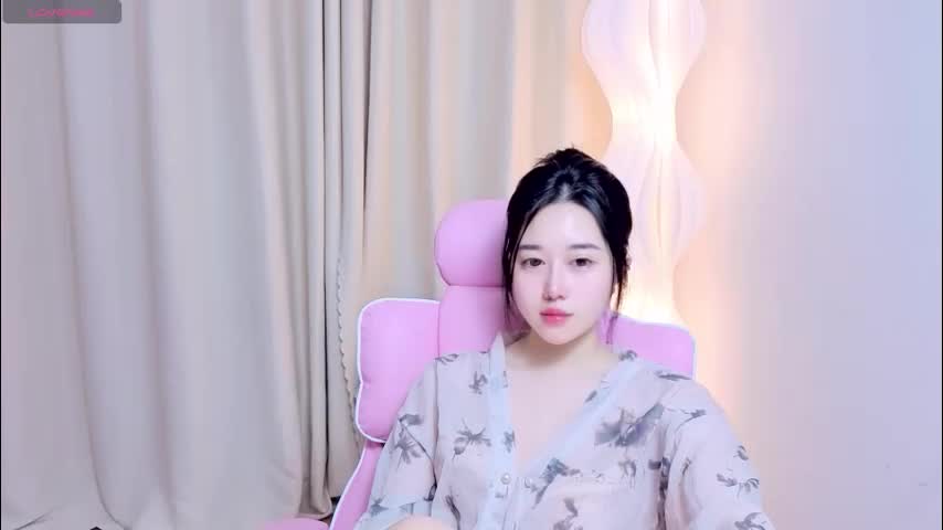 miu_999 Adult Chat May 21, 2026