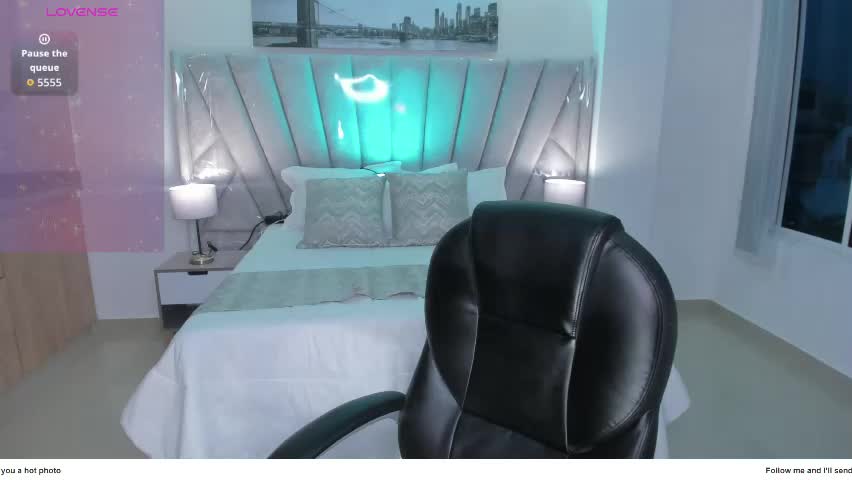 elizabeth_benet_ Adult Chat May 21, 2026